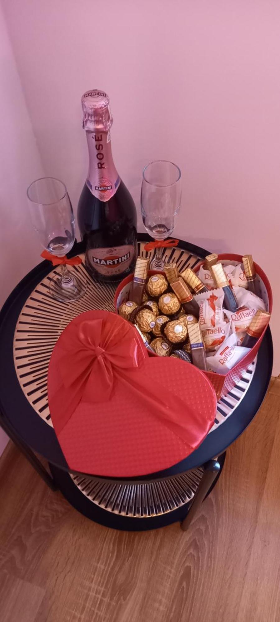 לגניצה Apartament Love On 5 - Milosc Na 5 מראה חיצוני תמונה