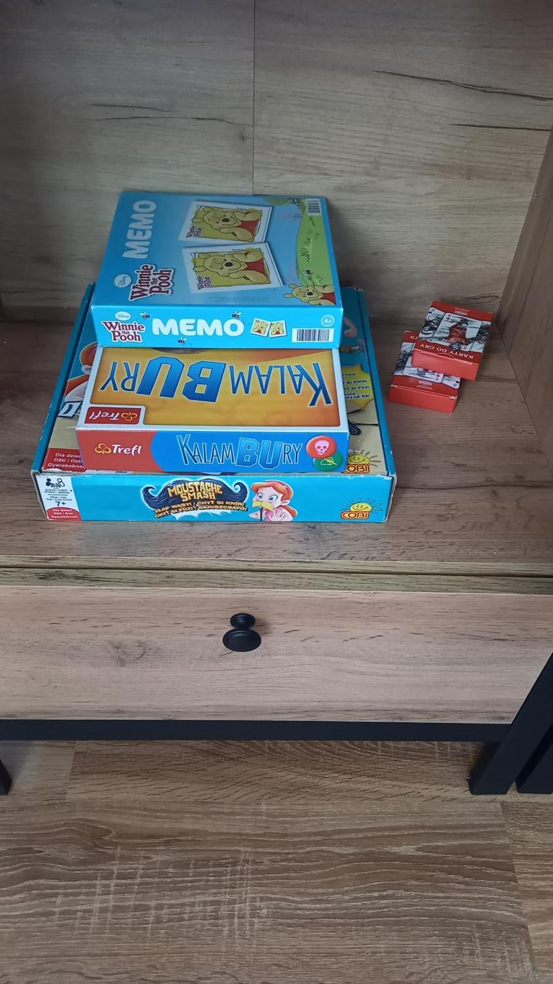 לגניצה Apartament Love On 5 - Milosc Na 5 מראה חיצוני תמונה